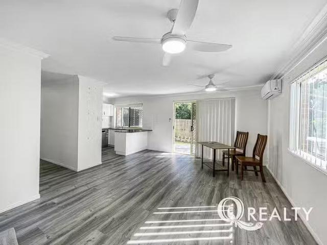 Charming 10/91 Herses Road, Eagleby, QLD 4207