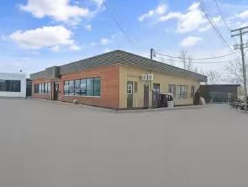 Beauharnois-salaberry