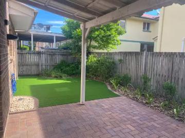 Deal! 109 Bage St, Nundah QLD 4012