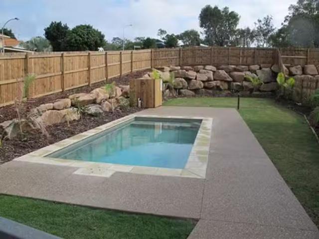 For Rent! 10/9 Cavella Drive, Glen Eden, QLD 4680