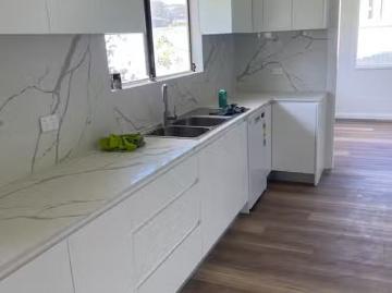 Kitchener, Cessnock, Awaba - Garden, Air conditioning