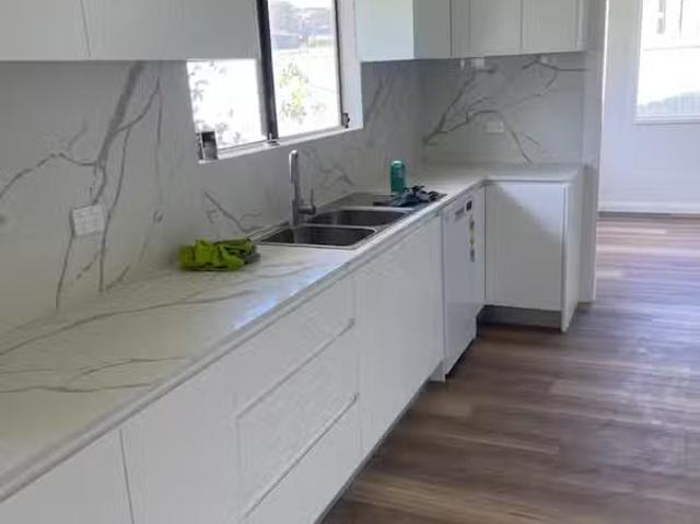 Charming 10 Aberdare Street, Kitchener NSW 2325