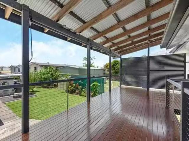 Just in! 10 Adams Street, Deagon, QLD 4017