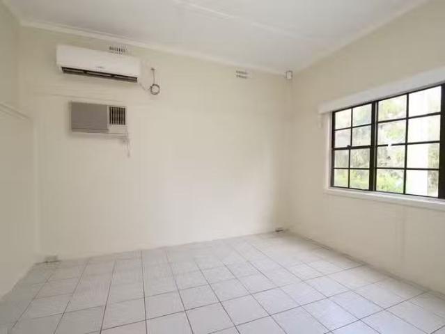 For Rent! 10 Curtis Road, Chester Hill NSW 2162