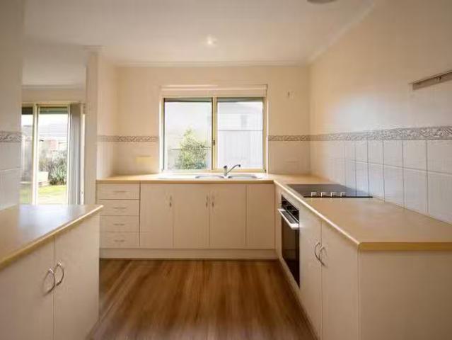 New 10 Cutlass Walk, Seaford Rise, SA 5169