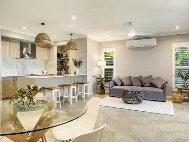 For Rent! 10 Caloola Road, Lennox Head, NSW 2478
