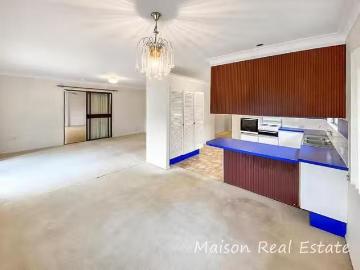 Just in! 10 Cobbadah Street, Jindalee, QLD 4074