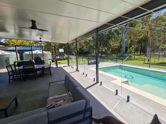 Charming 10 Coolah Place, Cooroibah, QLD 4565