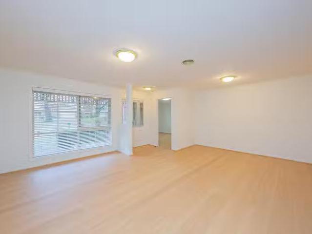 Nice 10 College Way, Burwood, VIC 3125