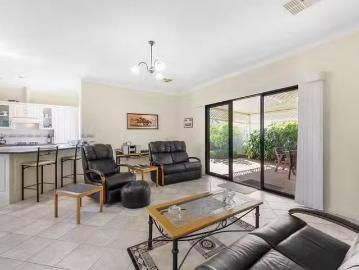 New 10 Crews Crescent, Plympton, SA 5038