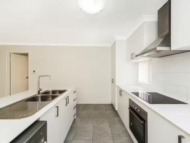 Just in! 10 Dudson Street, Baldivis, WA 6171