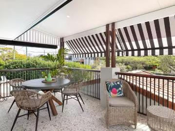 New 10 Derby Street, Hendra, QLD 4011