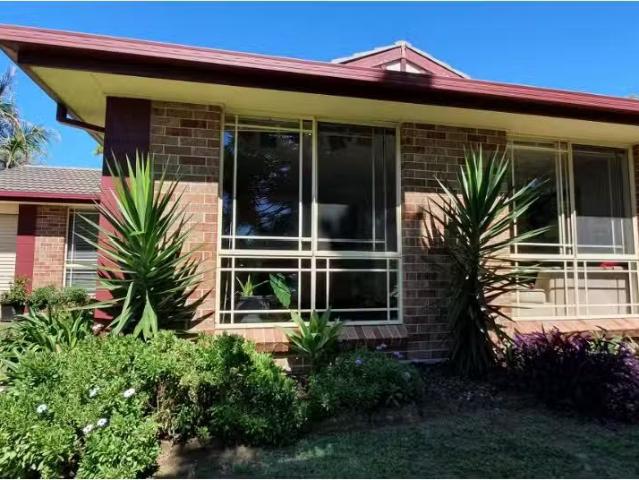 Rental! 10 Elouera Place, Kiama House for rent Listed by Andr.