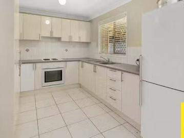 Rental! 10 Finn Court, Camira, QLD 4300