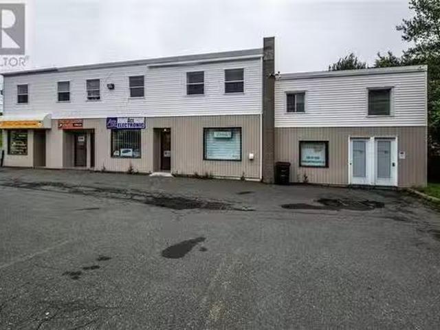 Cheap 10 Forbes Street Unit#201, St. John'S, NL, A1E 3L5 com.