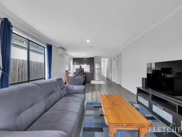 For Rent! 10 Gunsynd Mews, Kurunjang VIC 3337