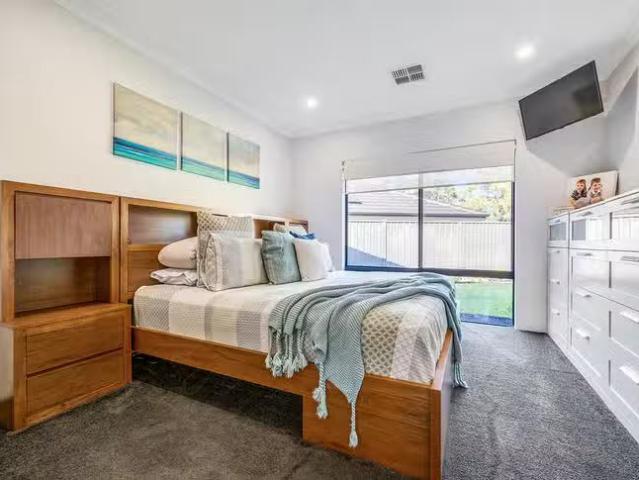 New 10 Hoover Bend, Baldivis, WA 6171