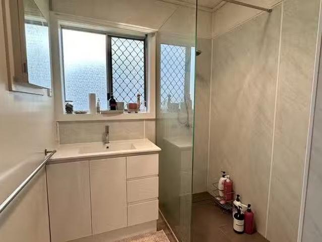 Nice 10 Jerome Street, Dalby, QLD 4405