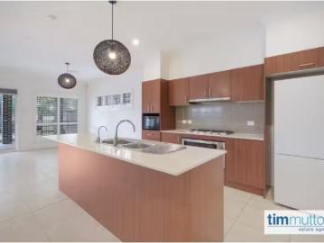 Charming 10 Purvis Ave, Potts Hill House for rent Listed by M.