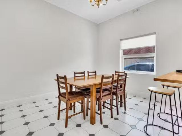 Cozy 10 Paget Street, Ridleyton, SA 5008