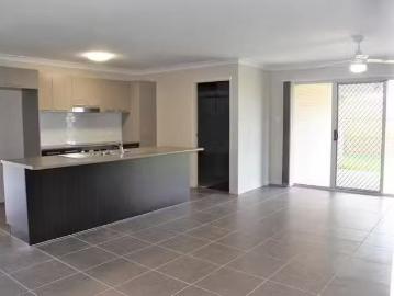 New 10 Parker Court, Beaudesert, QLD 4285