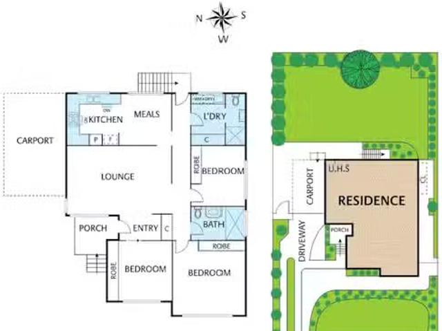 Charming 10 Pavey Court, Macleod VIC 3085