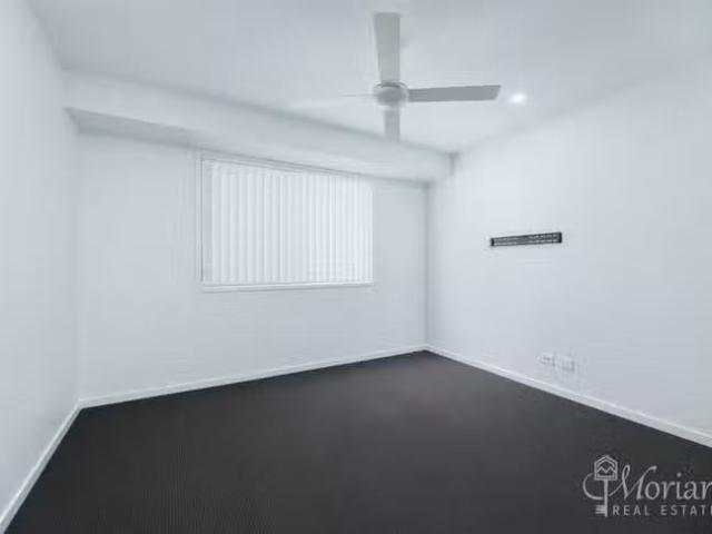 Nice 10 Tea Tree Street, Narangba, QLD 4504
