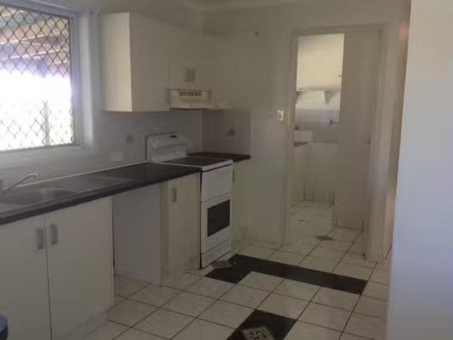 New 10 12 Pedelty Lane, Dundowran, QLD 4655