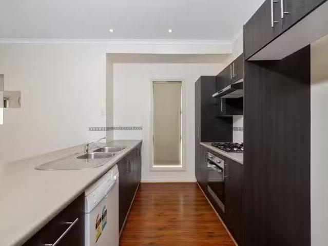 New 10C Orkney Avenue, Marion, SA 5043