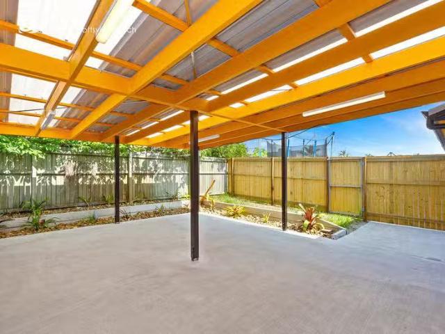 New 10A Victoria Avenue, Pottsville, NSW 2489