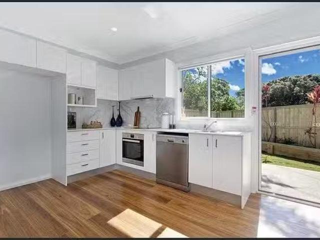 Just in! 10A Waterview Street, Mona Vale, NSW 2103