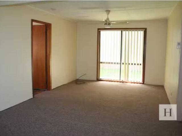 Charming 10A Agatha Ave, Lake Munmorah House for rent Listed.