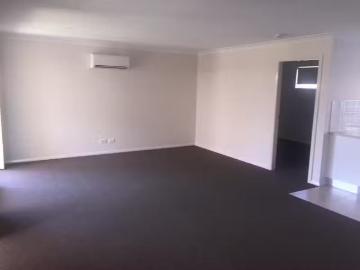 Unique 10A Barber Street, KOOTINGAL House for rent Listed by.