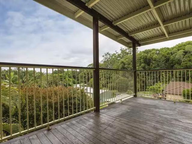 Cheap 10A Fairmeadow Road, Nambour, QLD 4560
