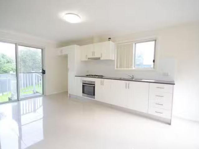 Charming 10A Hopkins Street, Wentworthville, NSW 2145