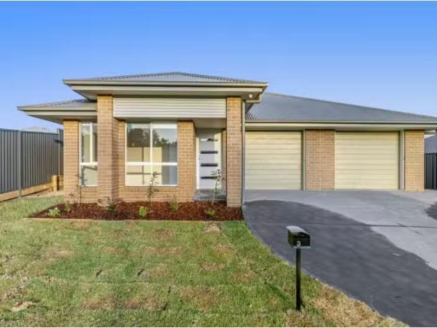 Charming 1/13 Wickersley Street, Farley House for rent Listed.