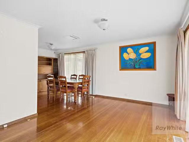 Deal! 113 Wungan Street, Macleod, VIC 3085