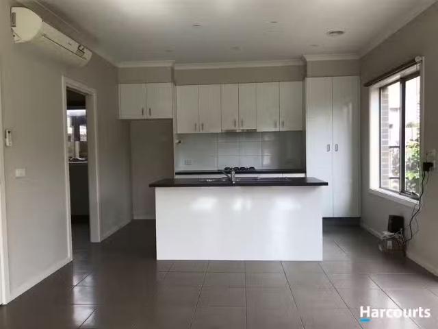 Nice 1/13 Raymond Street, LALOR, VIC 3075 Townhouse for Rent