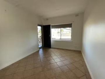 Cozy 1/100 Playford Avenue, Whyalla, SA 5600