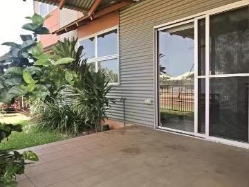 New 1/101 Tanami Drive, Bilingurr, WA 6725