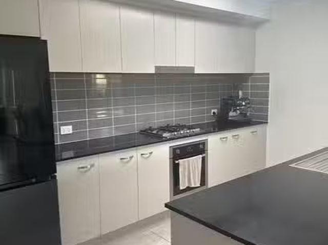 Rental! 1/108 Ningaloo Drive, Pimpama, QLD 4209