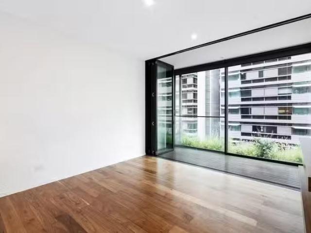 Deal! 1109 / 2 Chippendale Way, Chippendale NSW 2008