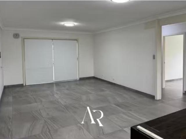 Deal! 1/109 Denman Rd, Georges Hall Apartment for rent Listed.