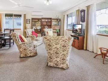 Cheap 110 Broughton Street, West Kempsey, NSW 2440