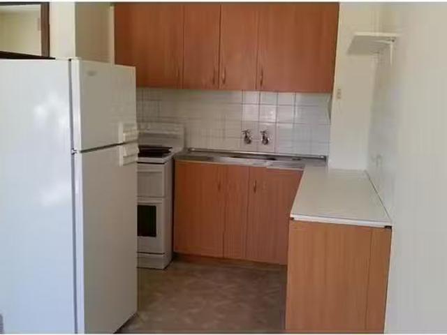 Cheap 1/10 Heppingstone Street, South Perth, WA 6151