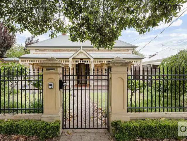 New 110 Kenilworth Road, Parkside, SA 5063