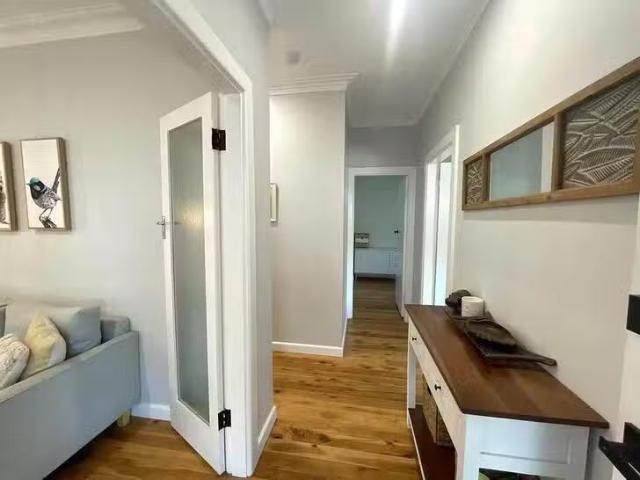 Just in! 110 Palmer Street, Dubbo, NSW 2830