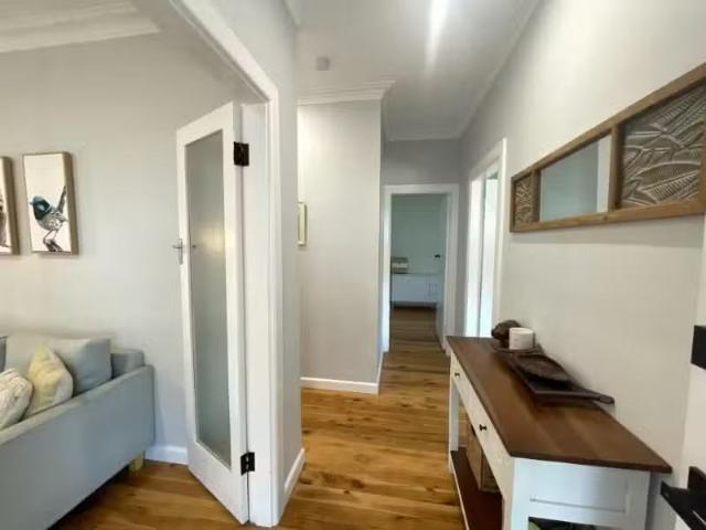 Unique 110 Palmer Street, DUBBO House for rent Listed by Lily.