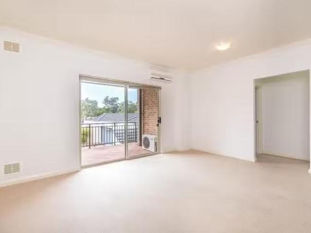 Nice 11/101 Grand Boulevard, Joondalup, WA 6027