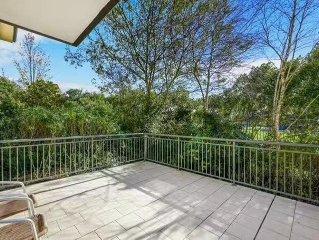 New 1/110 116 Leura Mall, Leura, NSW 2780